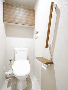 アミコート　瓦屋町 0301号-5