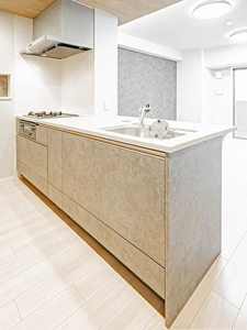 アミコート　瓦屋町 0301号-8