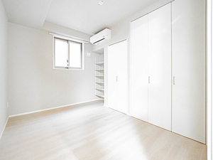 アミコート　瓦屋町 0301号-9