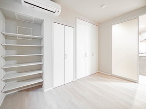 アミコート　瓦屋町 0301号-10