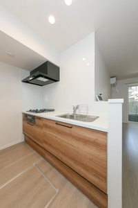 カーサ　ジリオ 0103号-4