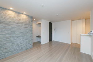 カーサ　ジリオ 0103号-5