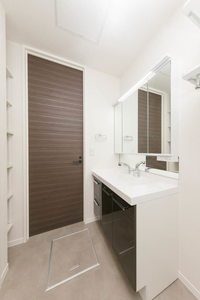 カーサ　ジリオ 0103号-6