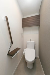 カーサ　ジリオ 0103号-8