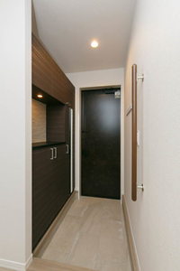 カーサ　ジリオ 0103号-9