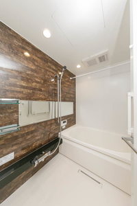 カーサ　ジリオ 0103号-10