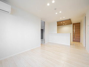 Ｅｓｐｏｉｒ宝塚・川面 0102号-2