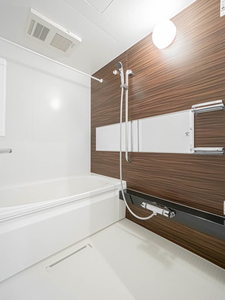 Ｅｓｐｏｉｒ宝塚・川面 0102号-6