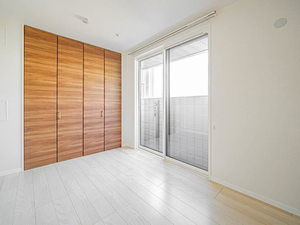 Ｅｓｐｏｉｒ宝塚・川面 0102号-7