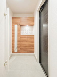 Ｅｓｐｏｉｒ宝塚・川面 0102号-9