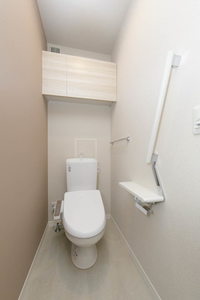 シャーメゾン Sai 0102号-6