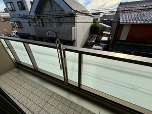 エスポワールK2 京都駅西 0205号-10