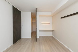 シャーメゾンビバーチェ東岸和田 0201号-9