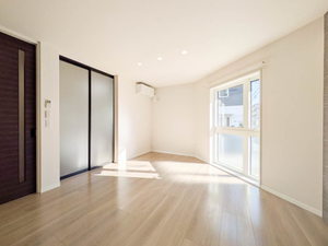 シャーメゾン　ミモザ 0102号-2