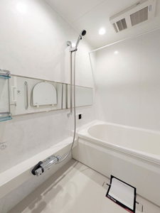 シャーメゾン　ミモザ 0102号-4