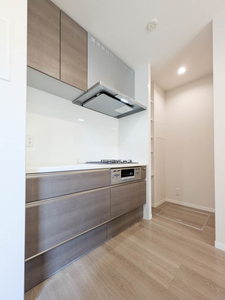 シャーメゾン　ミモザ 0102号-5