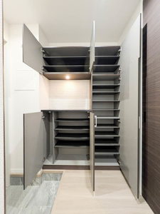 シャーメゾン　ミモザ 0102号-9