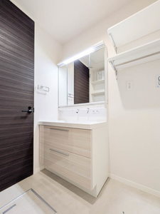 シャーメゾン　ミモザ 0102号-11