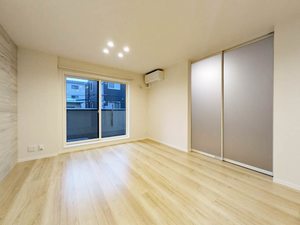 シャーメゾン　ミモザ 0201号-3