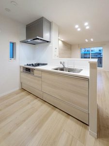 シャーメゾン　ミモザ 0201号-4