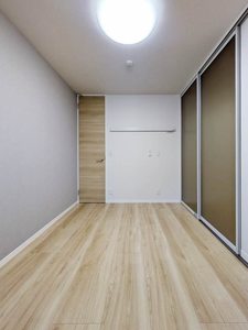 シャーメゾン　ミモザ 0201号-10