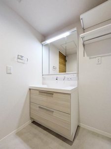 シャーメゾン　ミモザ 0201号-11