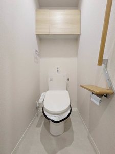 シャーメゾン　ミモザ 0201号-12