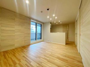 フローレ　桃ヶ池 0205号-3