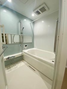 フローレ　桃ヶ池 0205号-5