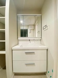 フローレ　桃ヶ池 0205号-6