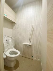 フローレ　桃ヶ池 0205号-7