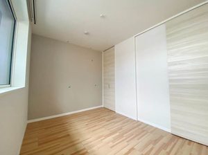 フローレ　桃ヶ池 0205号-10