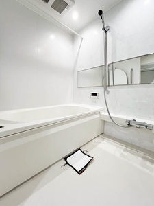 フローレ　桃ヶ池 0302号-4