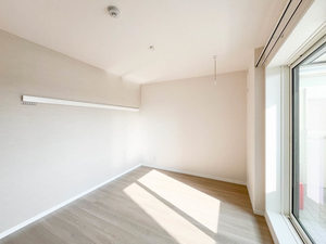 フローレ　桃ヶ池 0302号-7