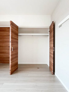 フローレ　桃ヶ池 0302号-8