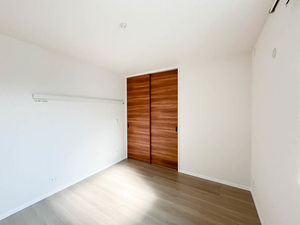 フローレ　桃ヶ池 0302号-9