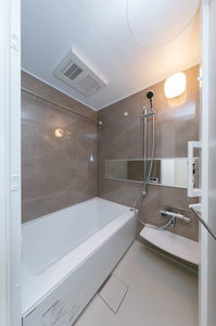 ロイヤルパークヒルズうめきた 0101号-8