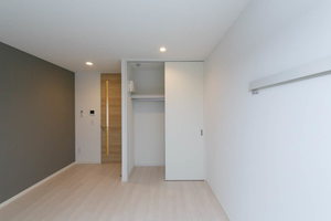 ロイヤルパークヒルズうめきた 0101号-10