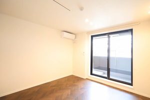 ザ　メゾン　オー 0202号-3