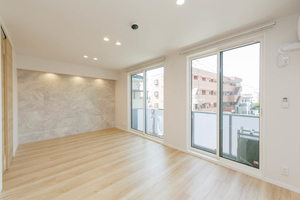 シャーメゾン　翠 0101号-6