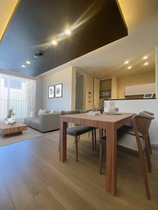 シャーメゾンセレナヴィラ 0304号-2