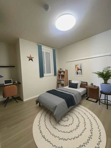 シャーメゾンセレナヴィラ 0304号-3