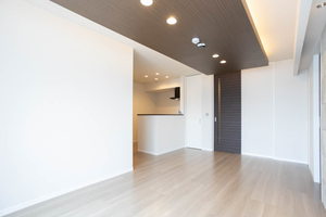 シャーメゾンセレナヴィラ 0304号-4