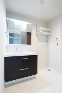 シャーメゾンセレナヴィラ 0304号-7