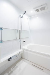 シャーメゾンセレナヴィラ 0304号-8