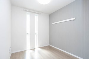 シャーメゾンセレナヴィラ 0304号-10