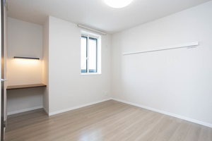 シャーメゾンセレナヴィラ 0304号-11