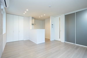 シャーメゾン ポポ 0102号-2