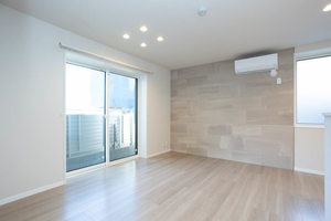 シャーメゾン ポポ 0102号-3