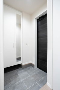 シャーメゾン ポポ 0102号-4